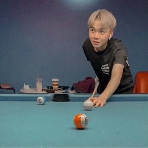 Meet your Posher, Trọng thành